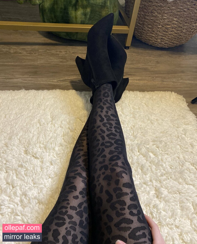 Latest Leaks pantyhose_princess99 Nude #791 - Fapello