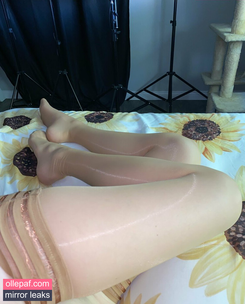 Latest Leaks pantyhose_princess99 Nude #835 - Fapello