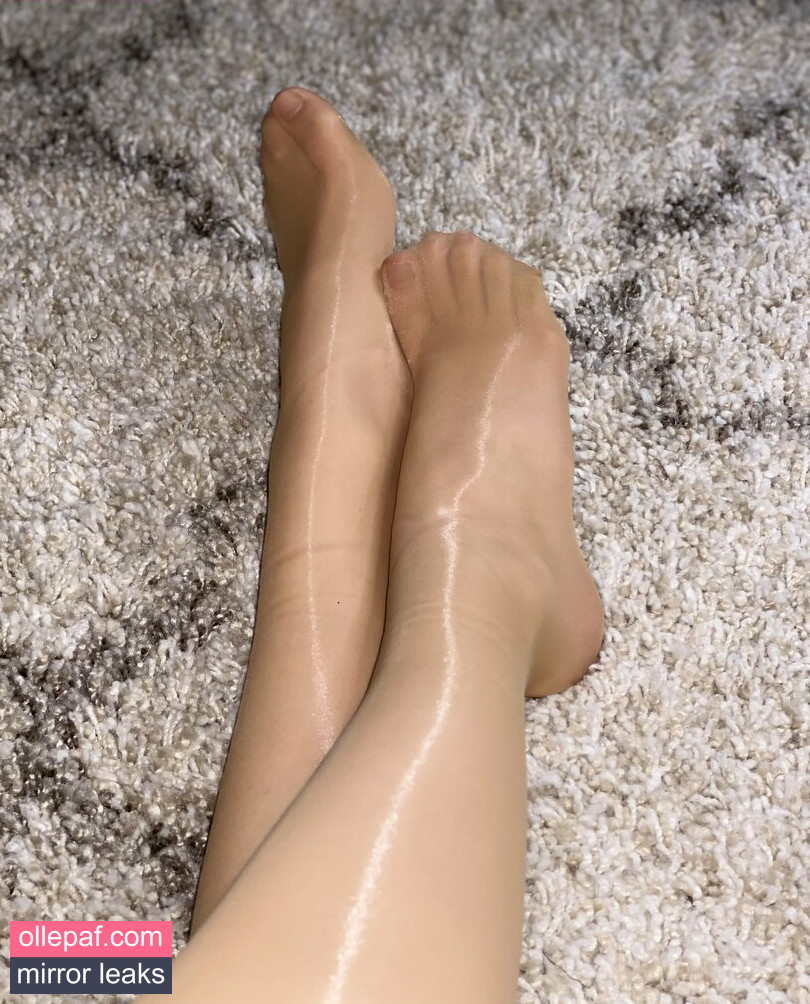 Latest Leaks pantyhose_princess99 Nude #837 - Fapello