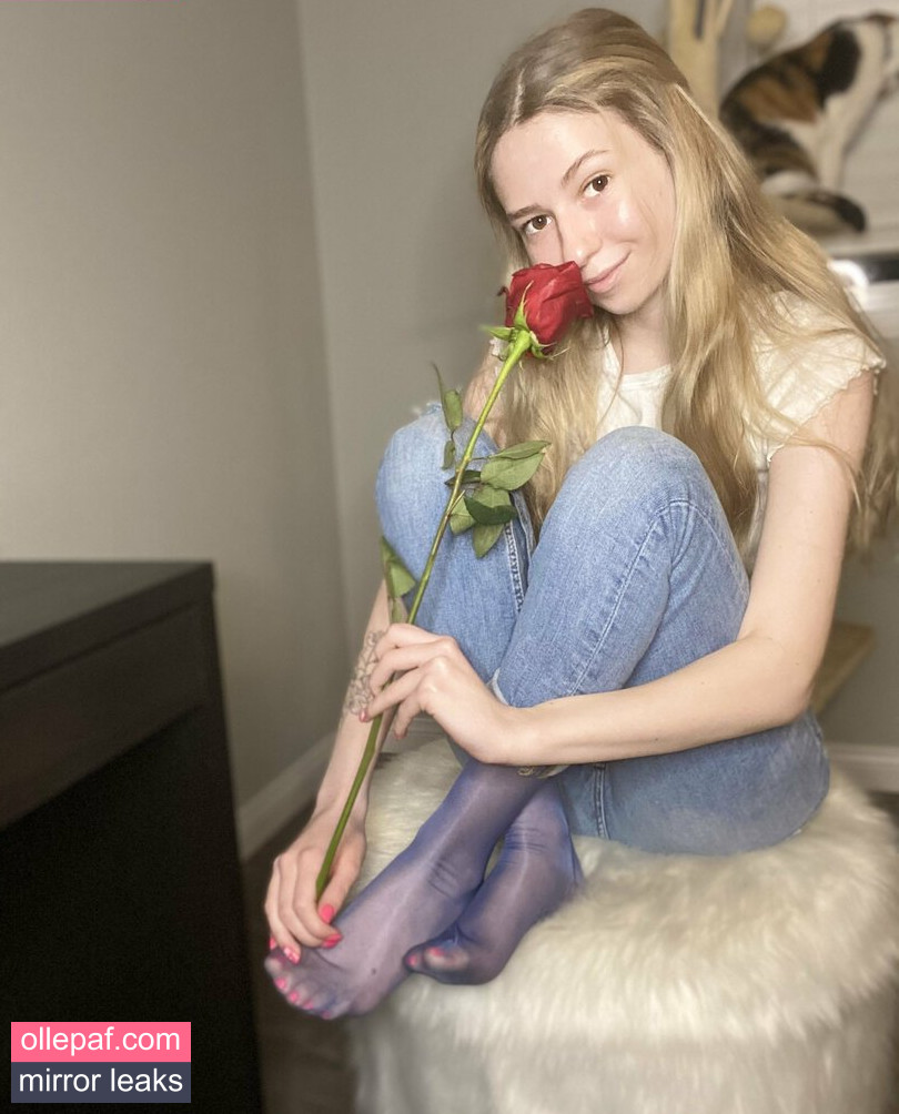 Latest Leaks pantyhose_princess99 Nude #907 - Fapello
