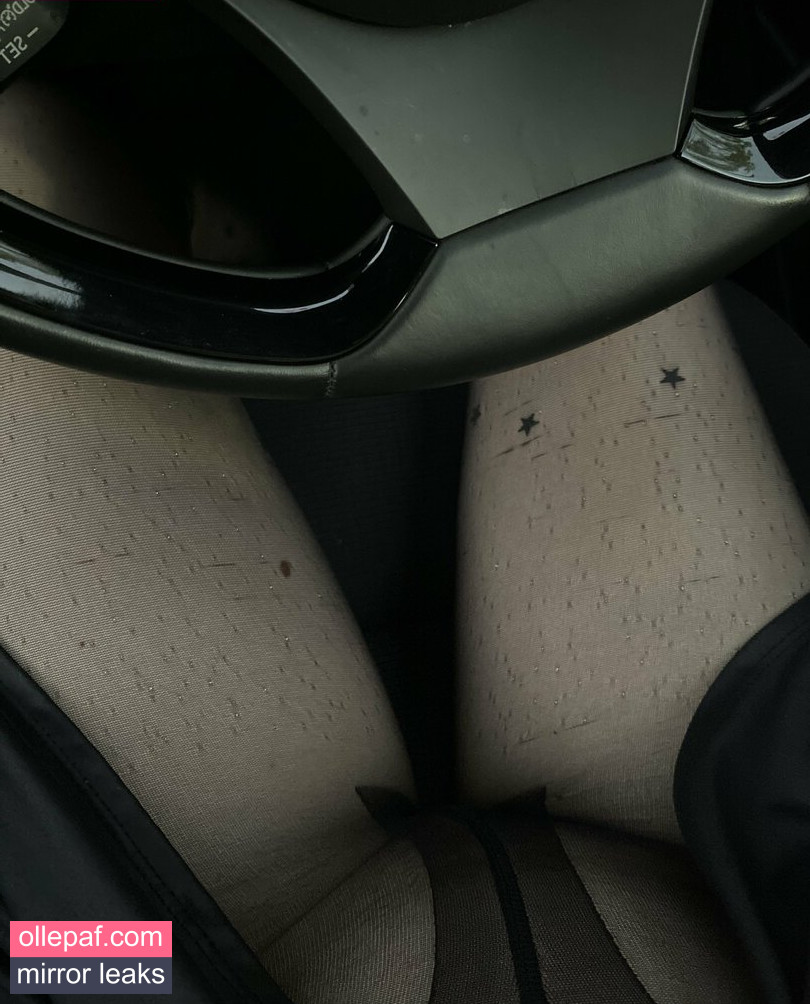 Latest Leaks pantyhose_princess99 Nude #969 - Fapello
