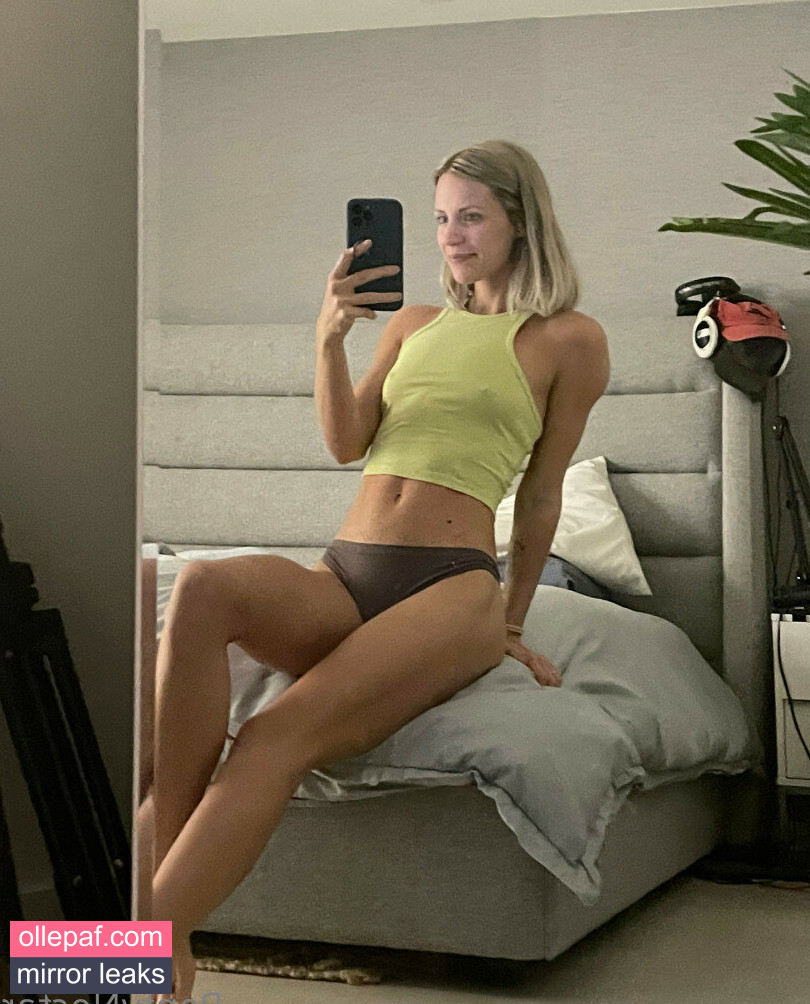 Latest Leaks PantyNectar Nude #1011 - Fapello