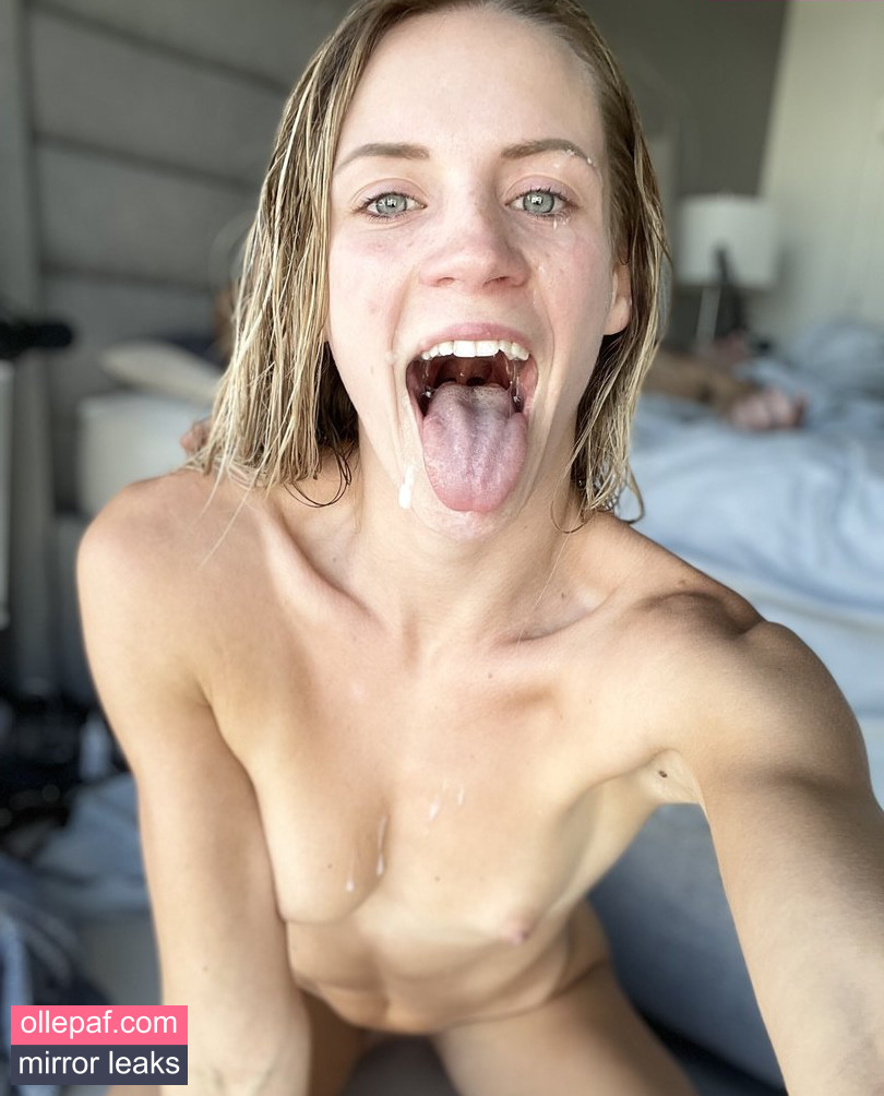 PantyNectar Nude Leaks OnlyFans #1057 - Fapello