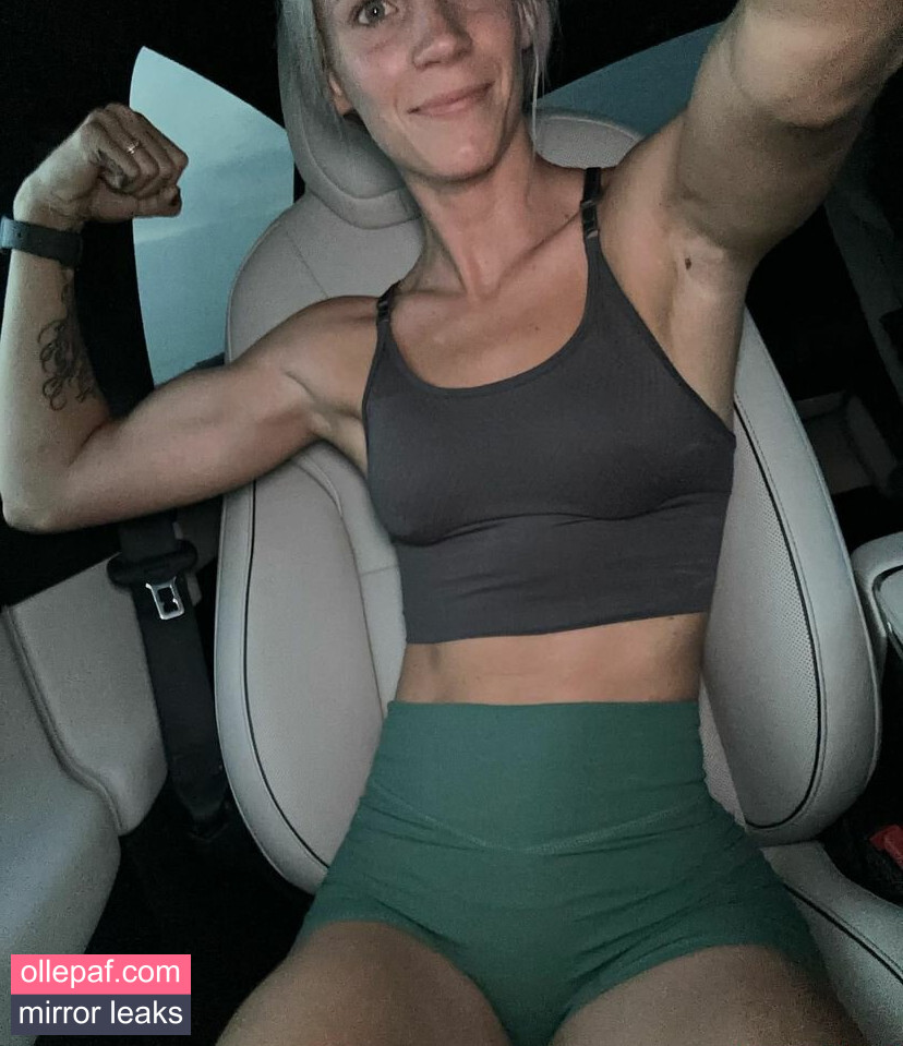 Latest Leaks PantyNectar Nude #153 - Fapello