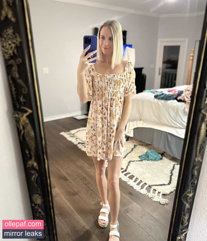 Latest Leaks PantyNectar Nude #165 - Fapello
