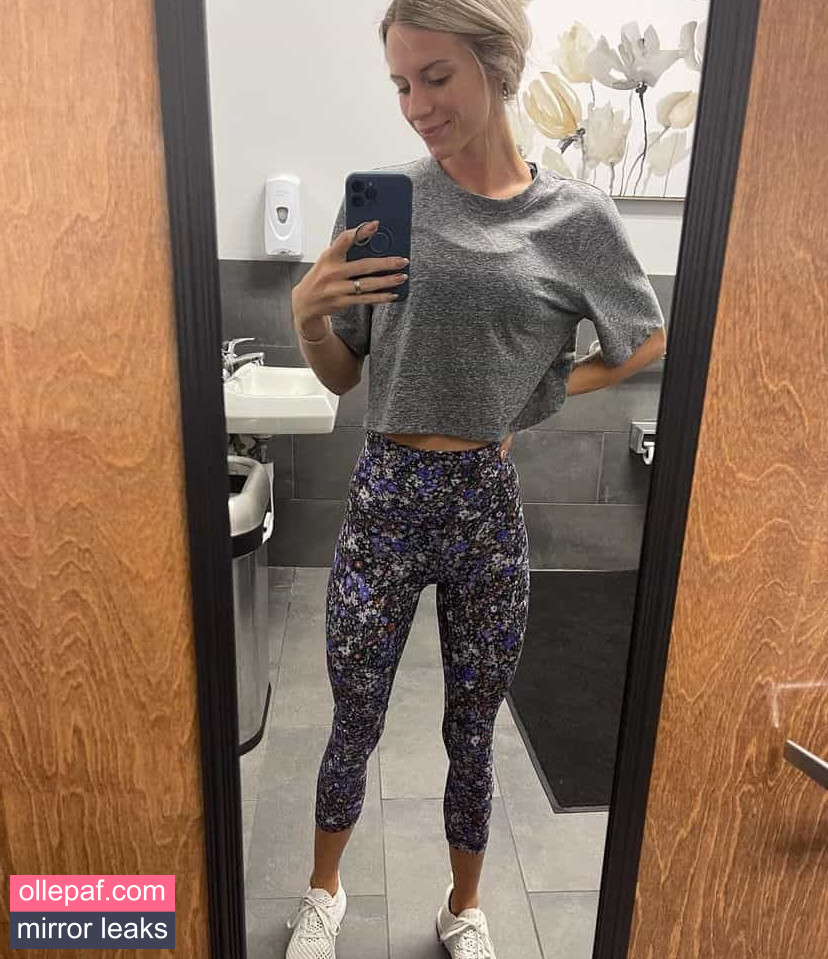 Latest Leaks PantyNectar Nude #183 - Fapello