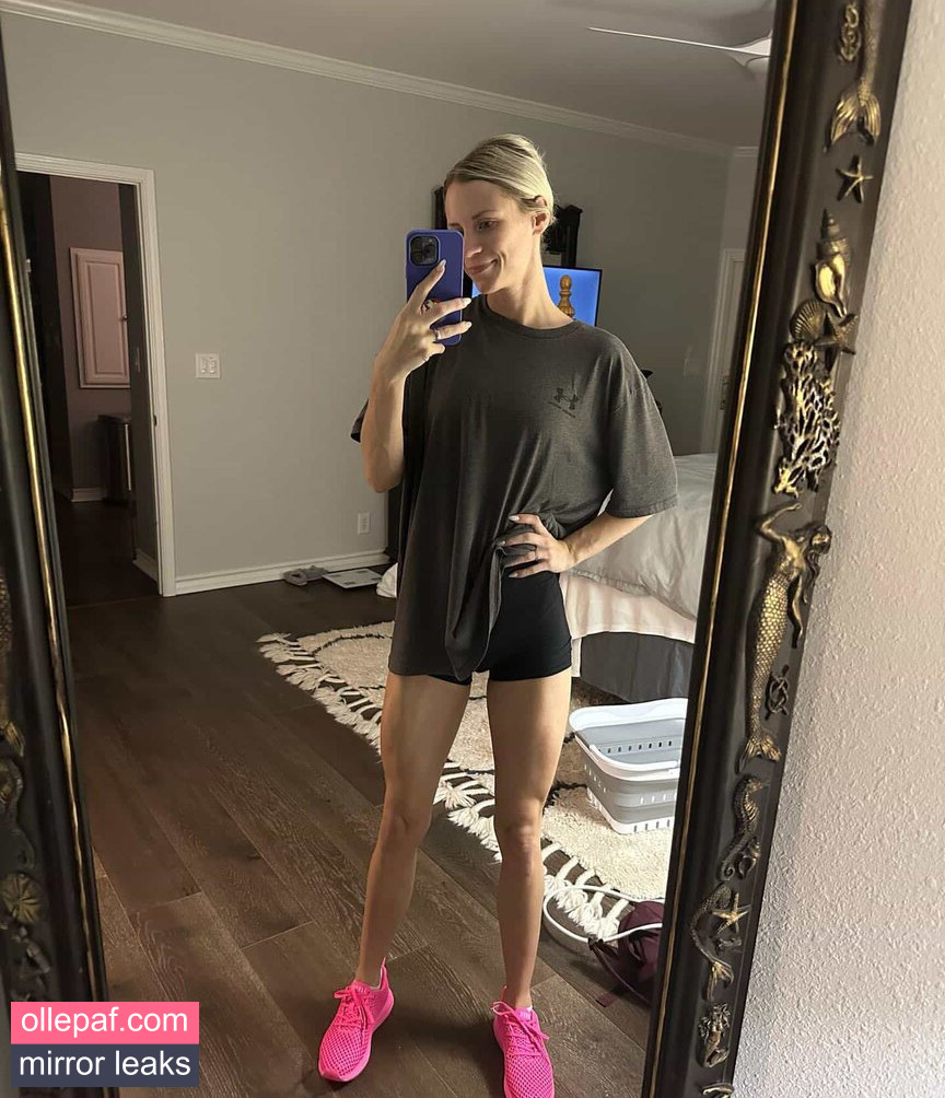 Latest Leaks PantyNectar Nude #184 - Fapello