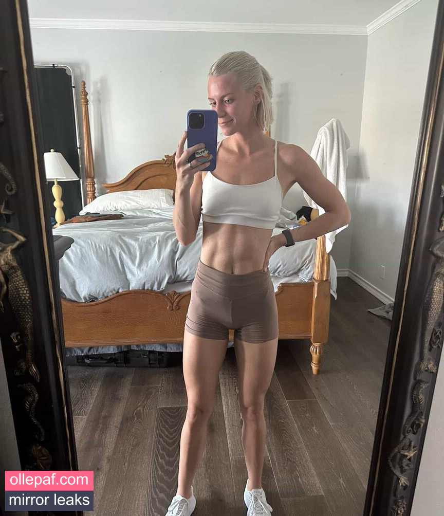 Latest Leaks PantyNectar Nude #211 - Fapello
