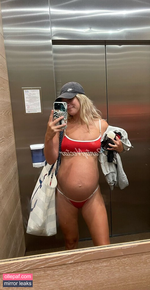 Latest Leaks PantyNectar Nude #218 - Fapello