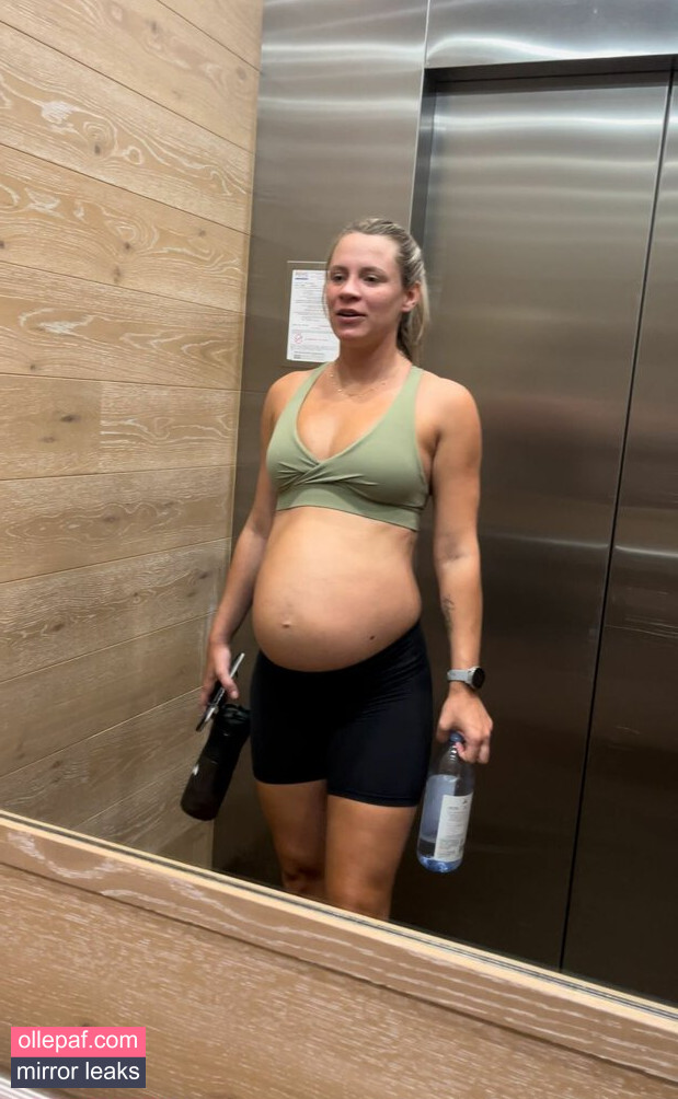 Latest Leaks PantyNectar Nude #245 - Fapello