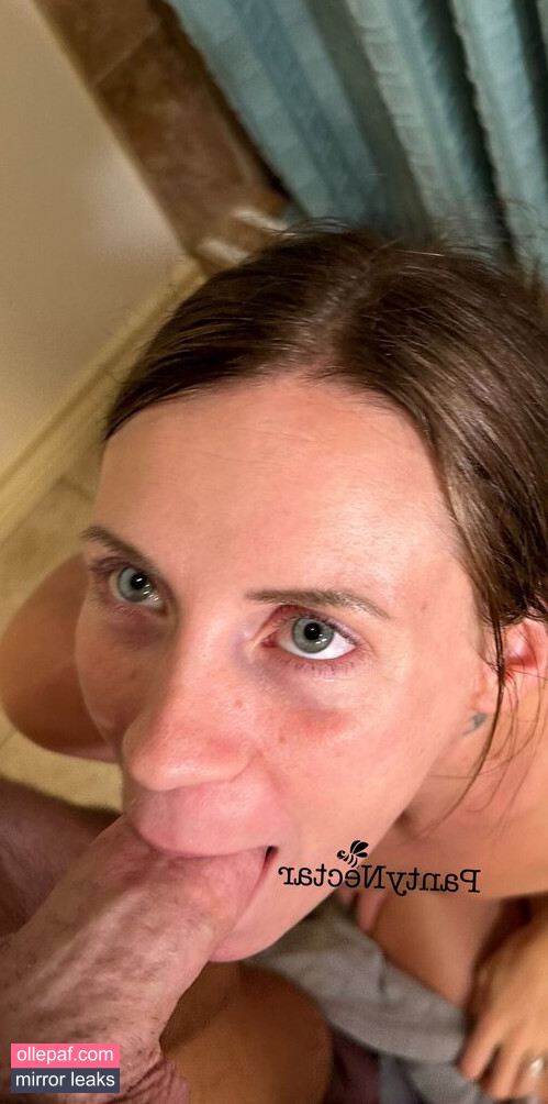 Latest Leaks PantyNectar Nude #246 - Fapello