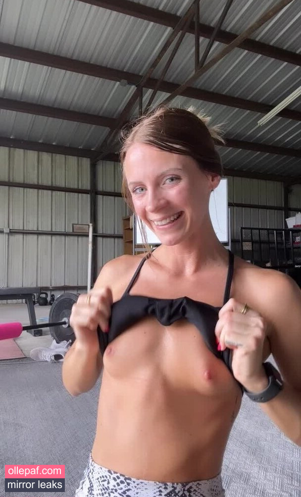 Latest Leaks PantyNectar Nude #370 - Fapello
