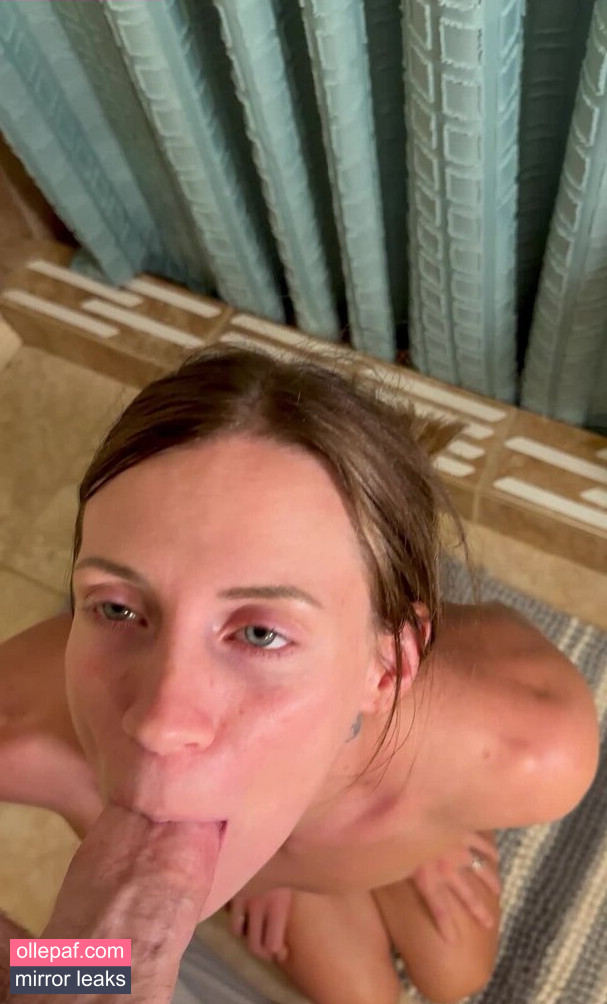 Latest Leaks PantyNectar Nude #425 - Fapello