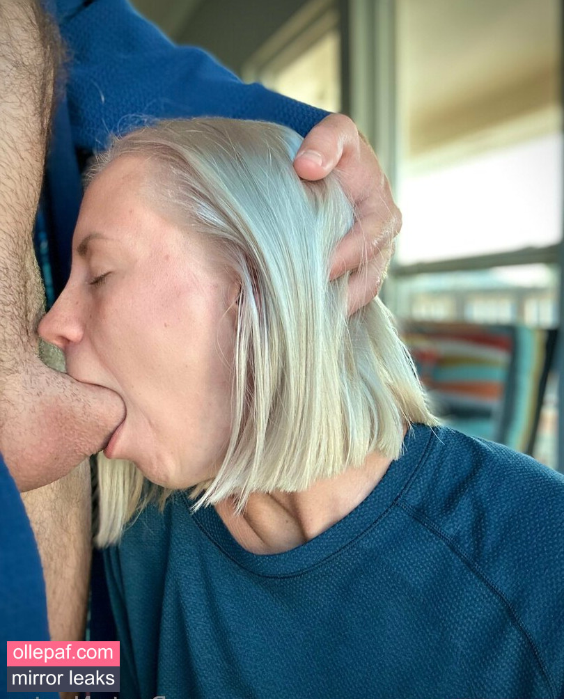 Latest Leaks PantyNectar Nude #611 - Fapello