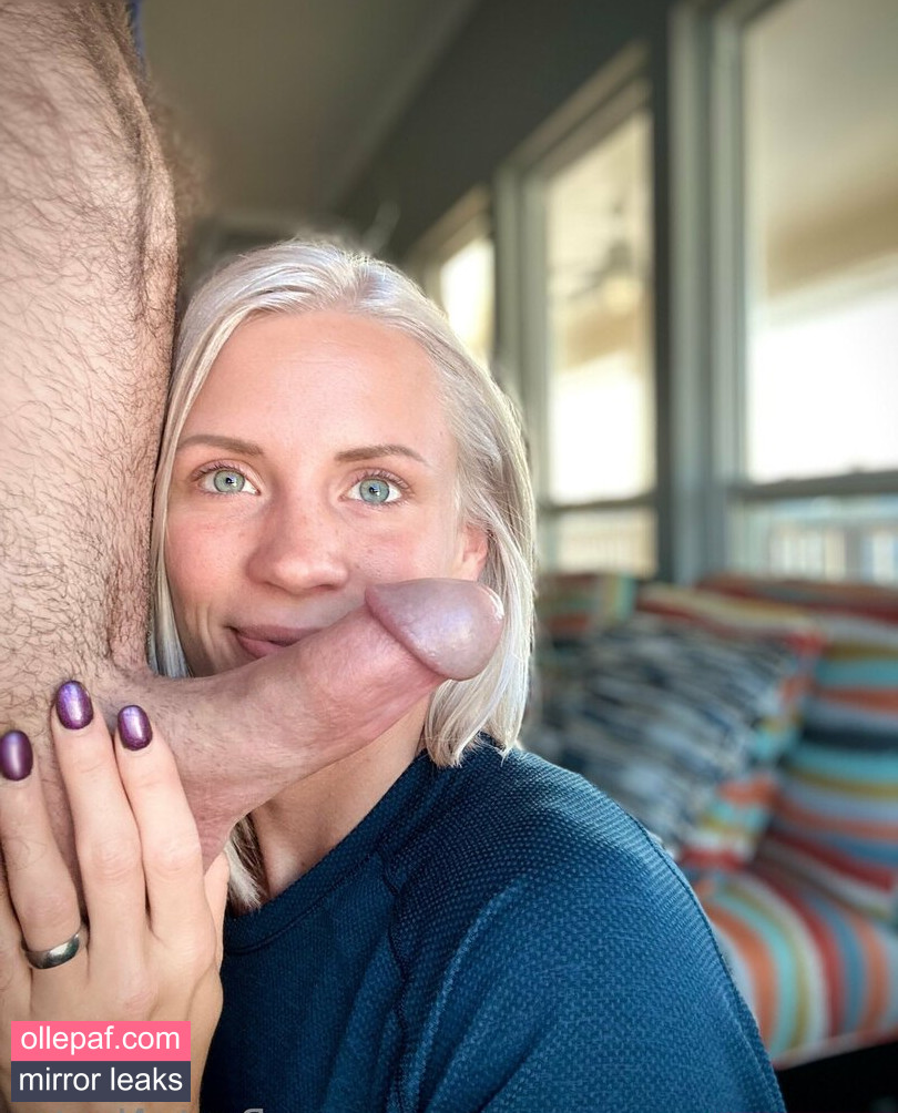 Latest Leaks PantyNectar Nude #617 - Fapello