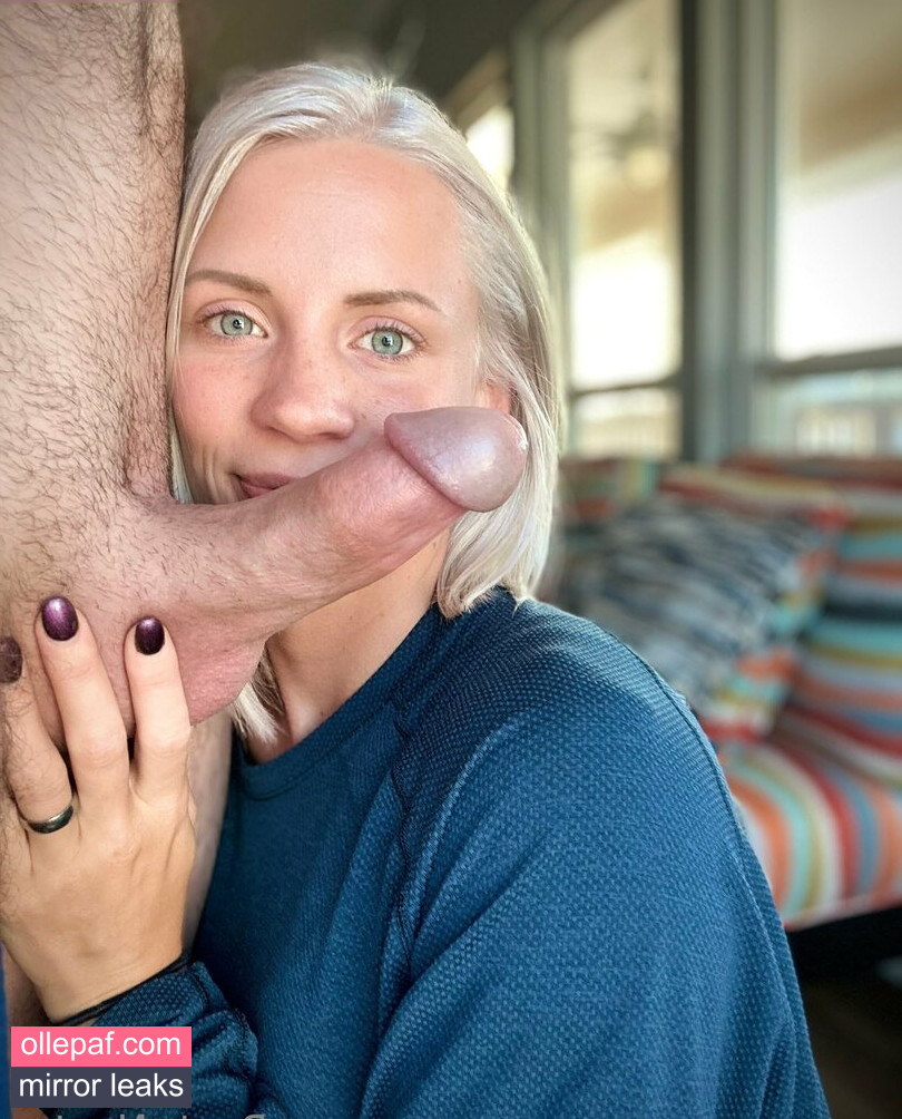 Latest Leaks PantyNectar Nude #619 - Fapello