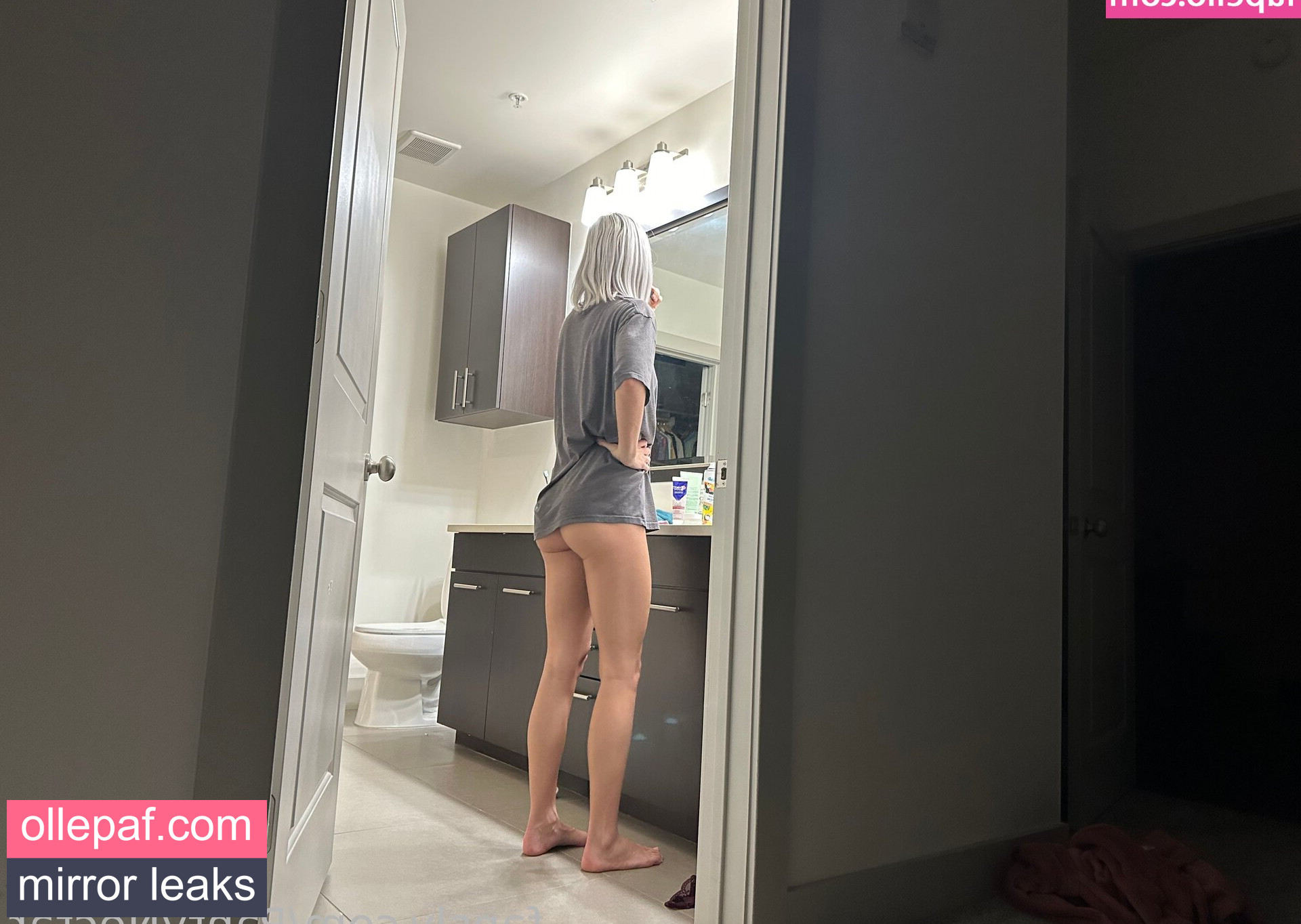 Latest Leaks PantyNectar Nude #85 - Fapello