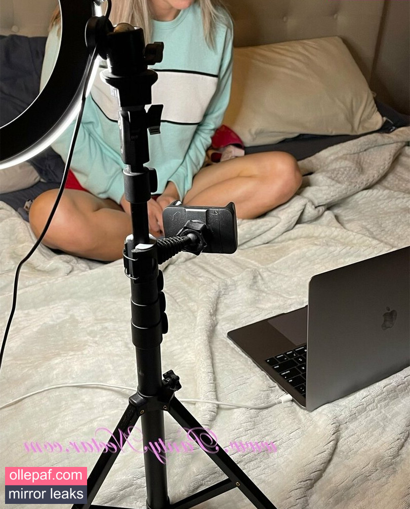 Latest Leaks PantyNectar Nude #883 - Fapello