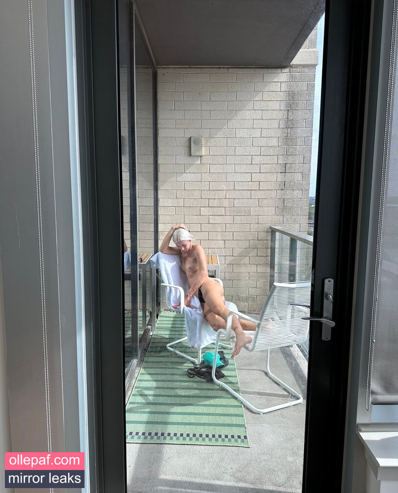 Latest Leaks PantyNectar Nude #94 - Fapello