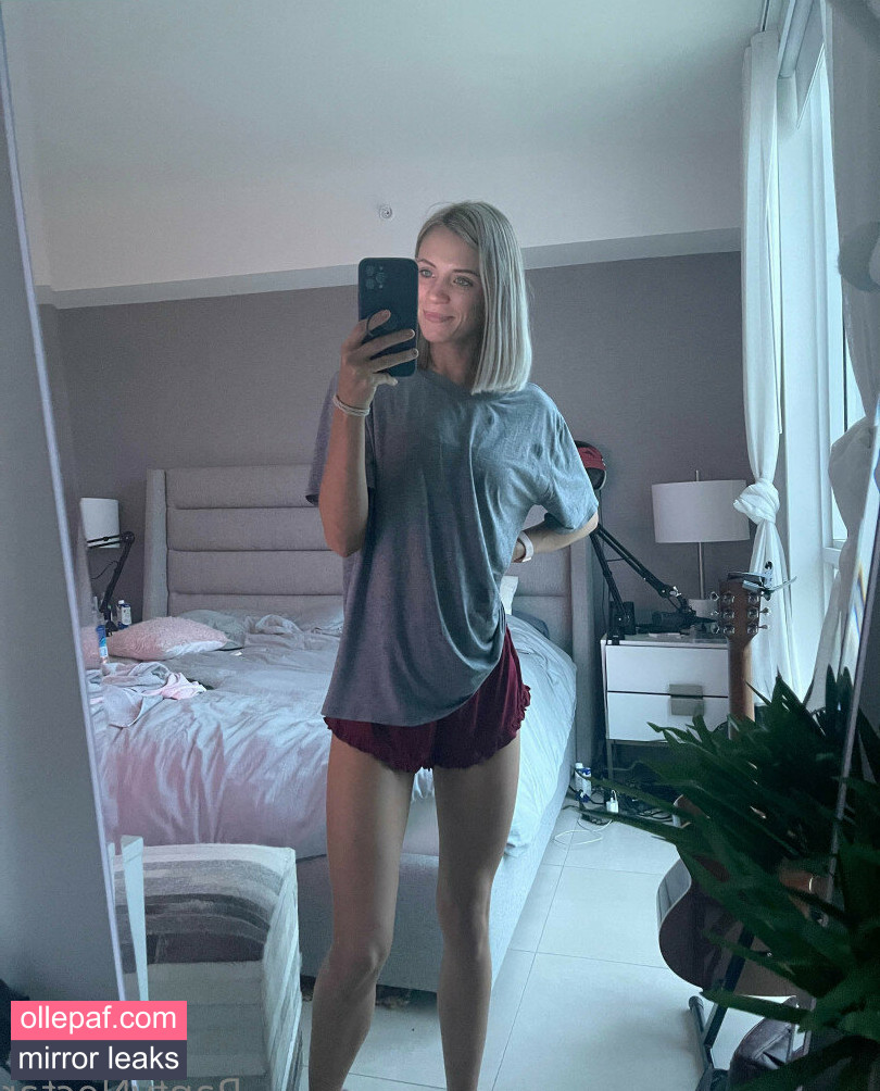 Latest Leaks PantyNectar Nude #992 - Fapello