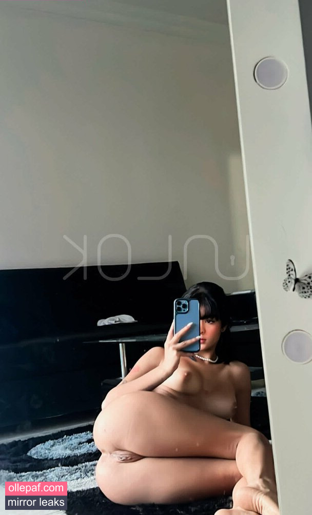 Paola Castillo Nude Leaks OnlyFans #217 - Fapello