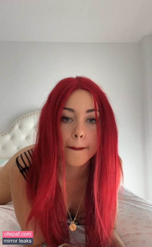 Latest Leaks Paola Celeb Nude #18 - Fapello