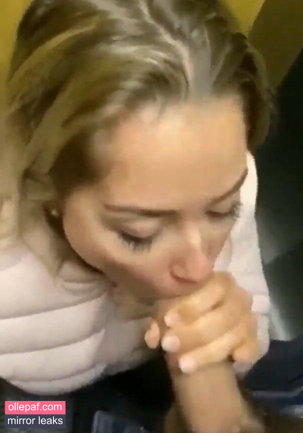 Latest Leaks Paola Celeb Nude #217 - Fapello
