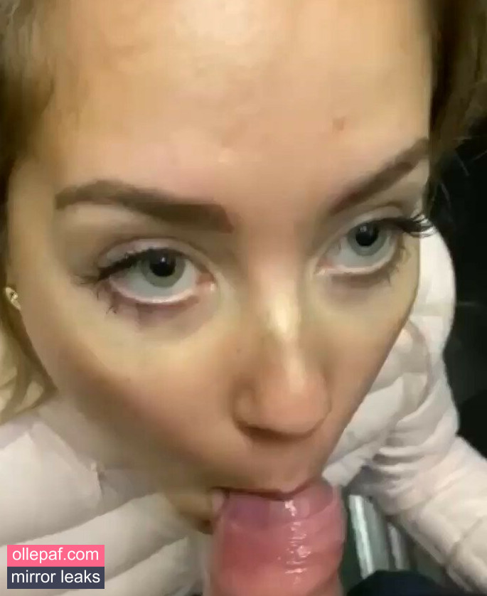 Paola Celeb Nude Leaks OnlyFans - Fapello