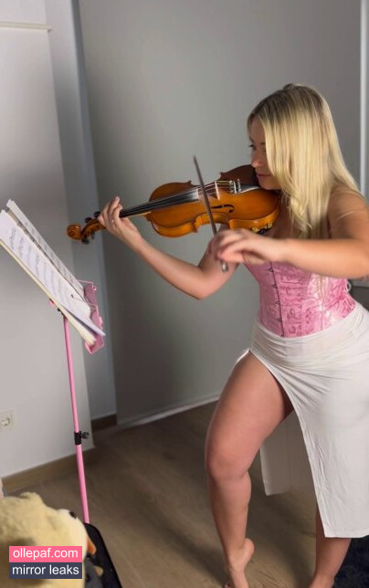 Latest Leaks Paola Celeb Nude #292 - Fapello