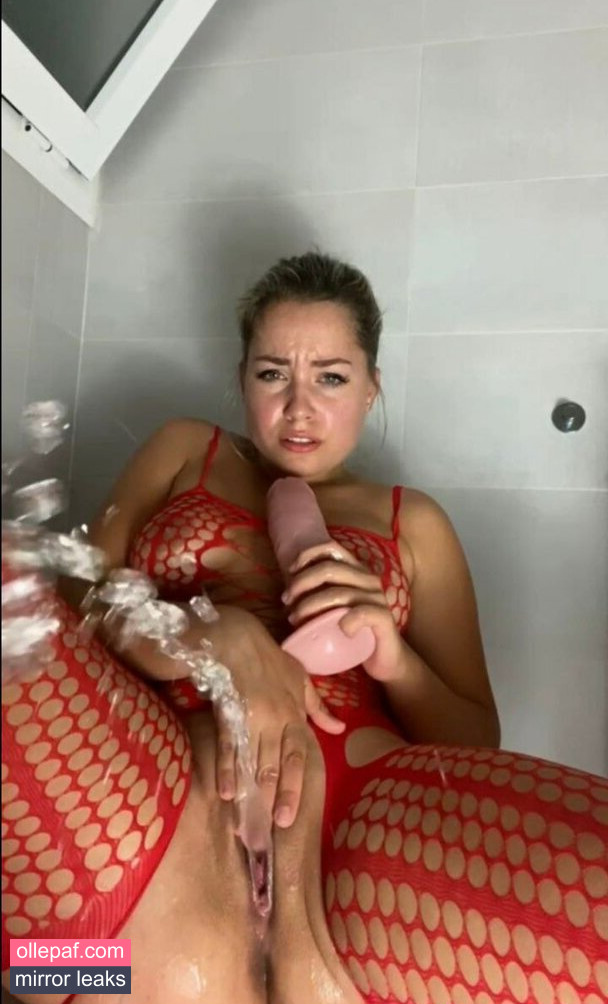 Latest Leaks Paola Celeb Nude #294 - Fapello