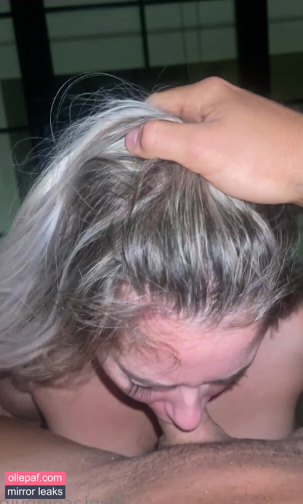 Latest Leaks Paola Celeb Nude #323 - Fapello