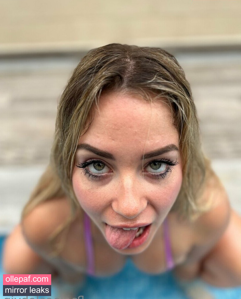 Latest Leaks Paola Celeb Nude #63 - Fapello