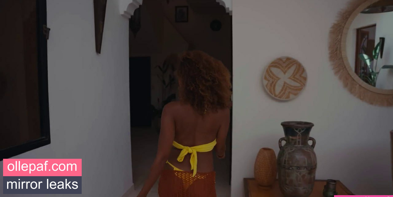 Latest Leaks Paola Locatelli Nude #133 - Fapello