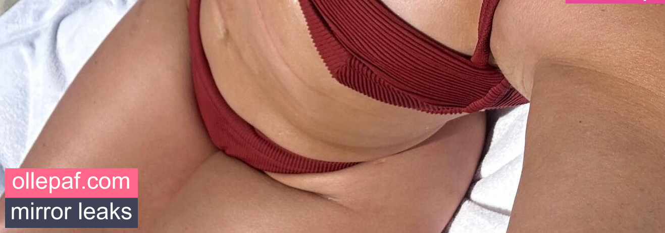 Latest Leaks Paola Oliveira Nude #109 - Fapello