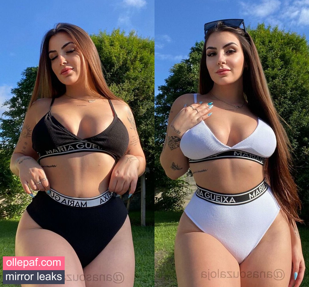 Latest Leaks Paola Sabadin Nude #53 - Fapello