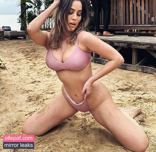 Latest Leaks Paola Saulino Nude #230 - Fapello