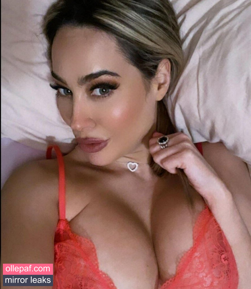 Latest Leaks Paola Saulino Nude #479 - Fapello