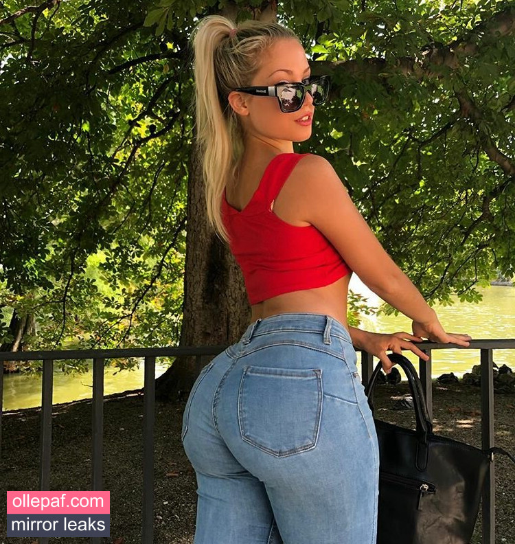 Latest Leaks Paola Skye Nude #318 - Fapello