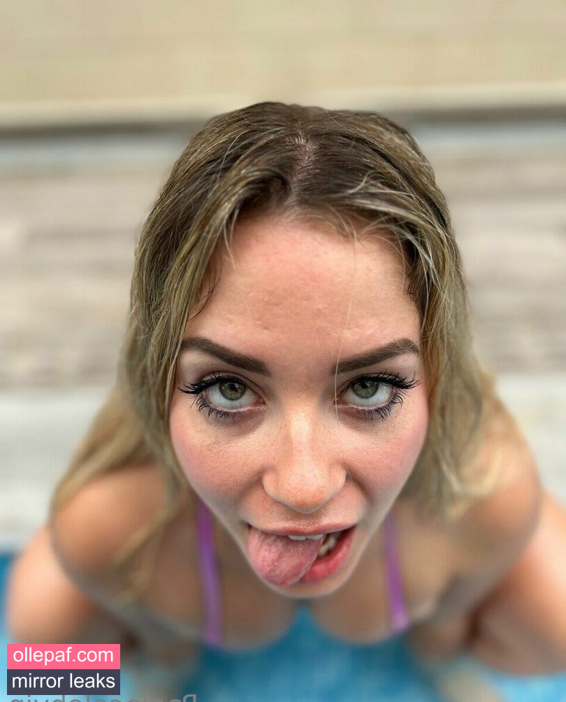 Latest Leaks Paola Skye Nude #46 - Fapello
