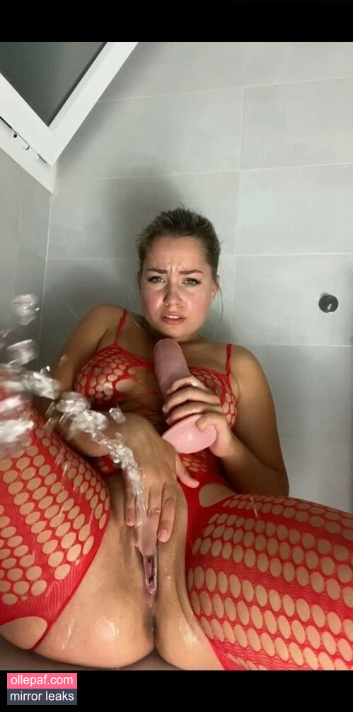 Latest Leaks Paola Skye Nude #500 - Fapello