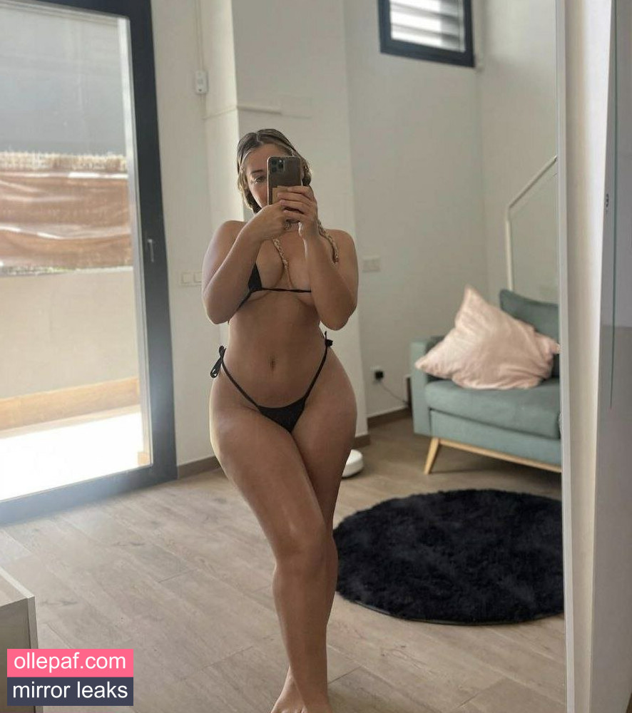 Latest Leaks Paola Skye Nude #75 - Fapello