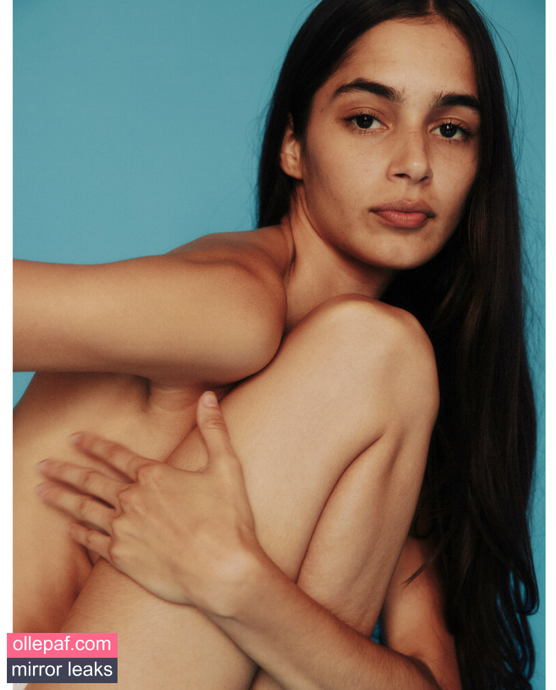 Latest Leaks Paola Torres Nude #9 - Fapello