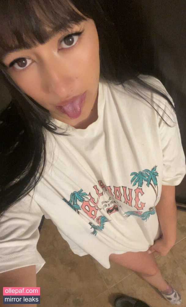 Latest Leaks paolacutie Nude #19 - Fapello