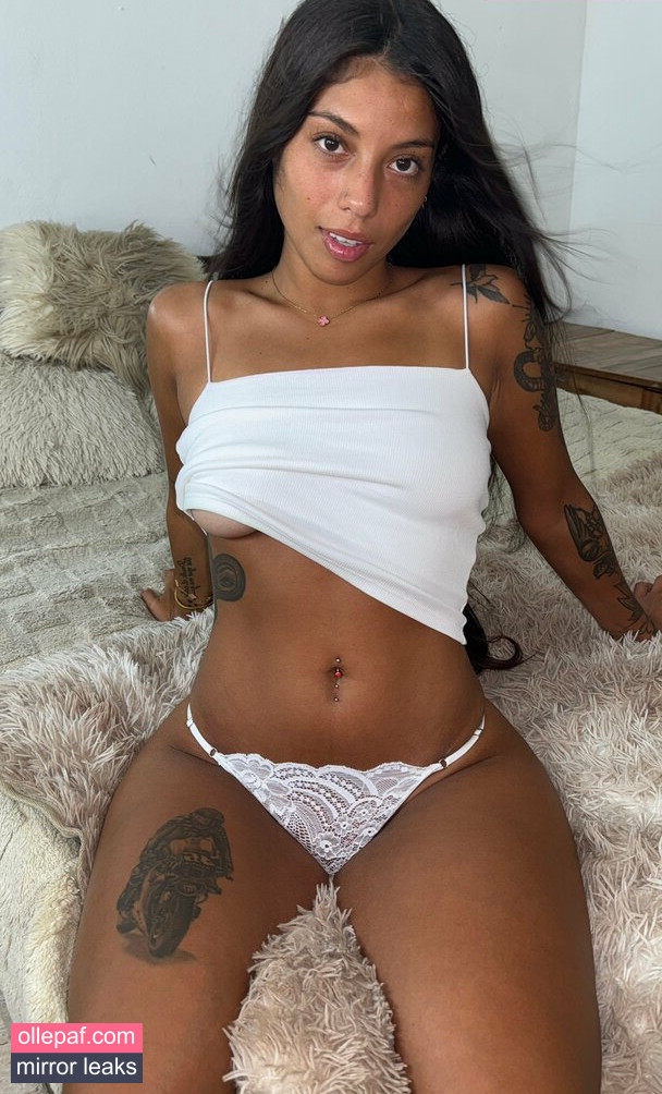 Latest Leaks paolaxo Nude #11 - Fapello