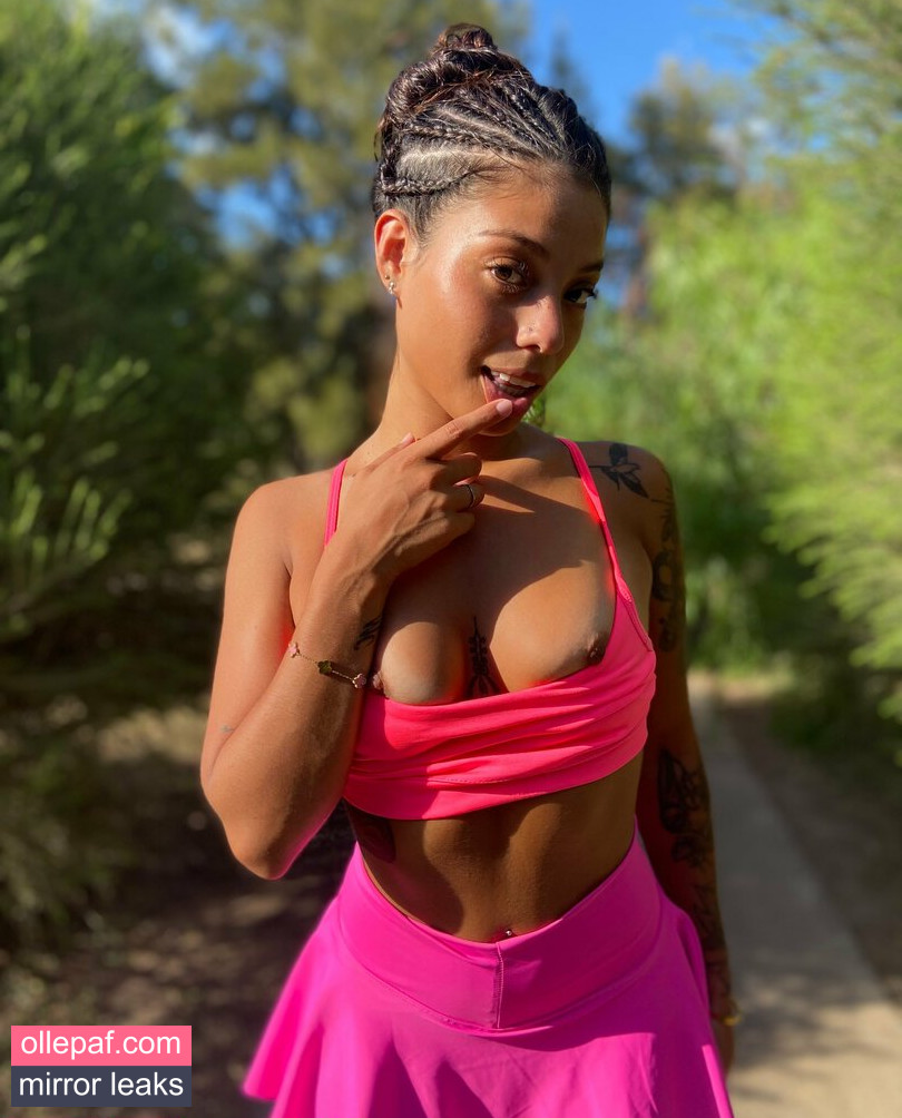 Latest Leaks paolaxo Nude #34 - Fapello