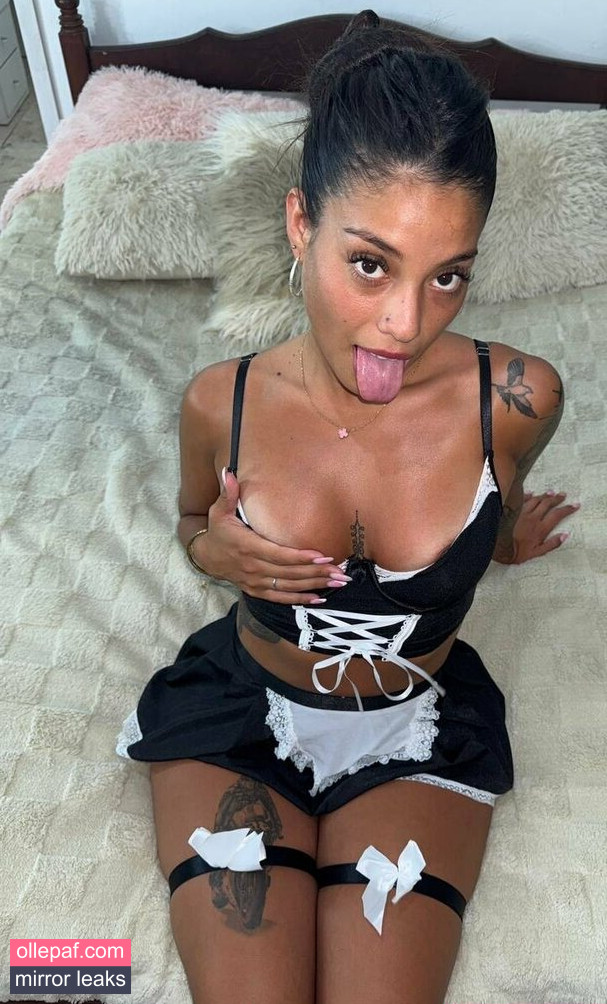 Latest Leaks paolaxo Nude #37 - Fapello
