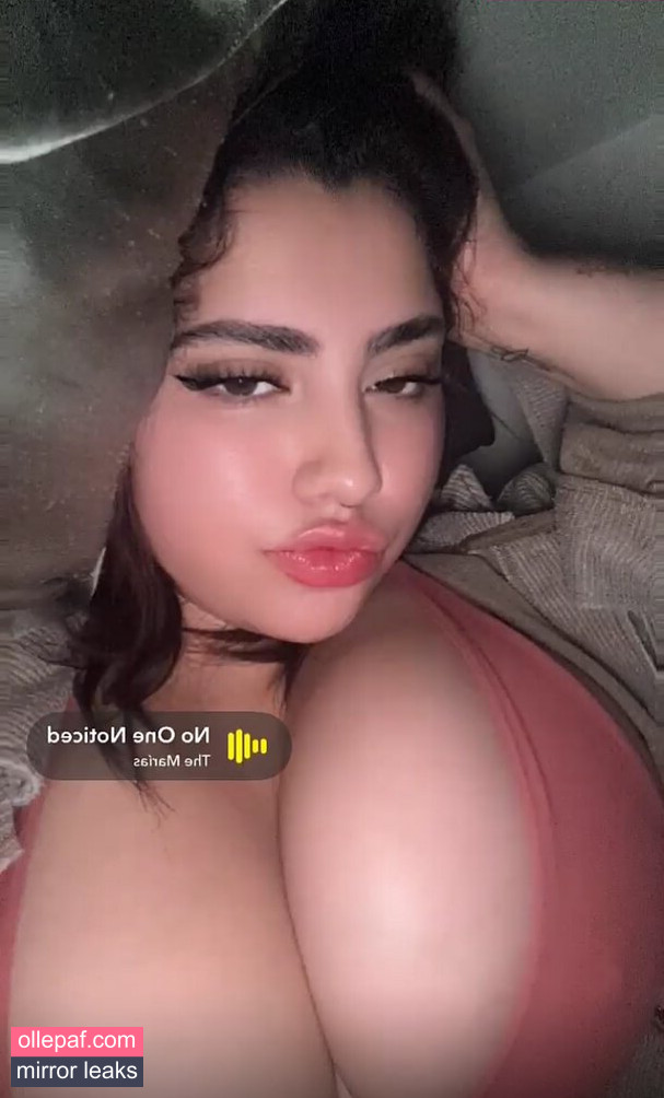 Latest Leaks papasqrt Nude #3 - Fapello