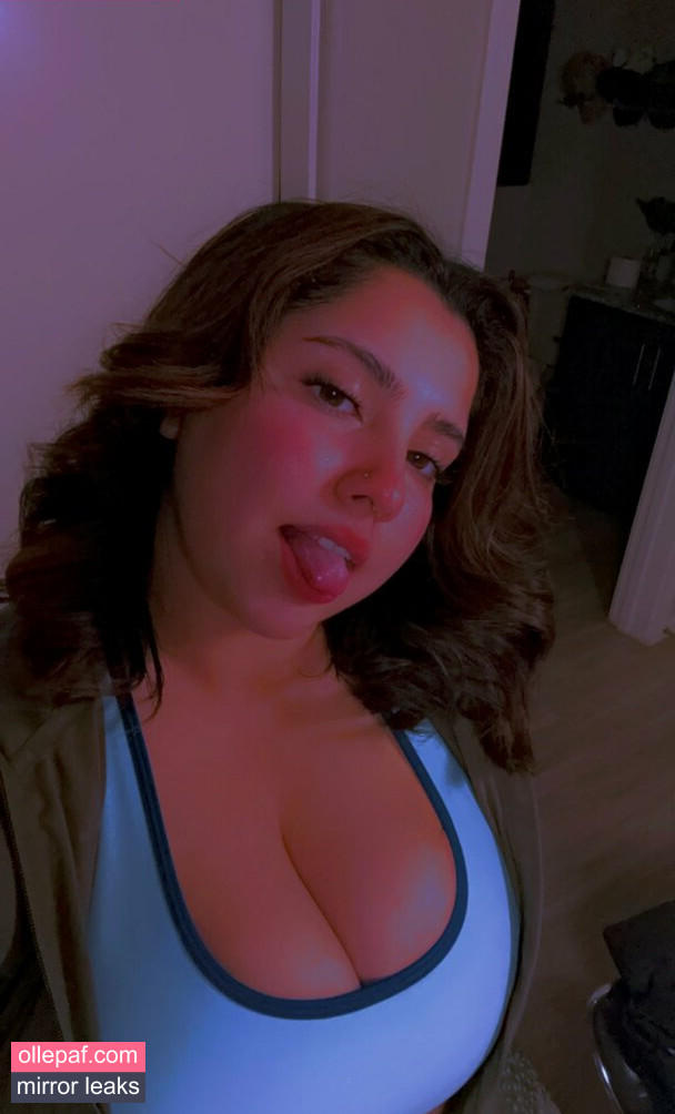 Latest Leaks papasqrt Nude #26 - Fapello