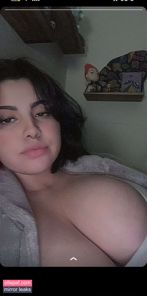 Latest Leaks papasqrt Nude #36 - Fapello