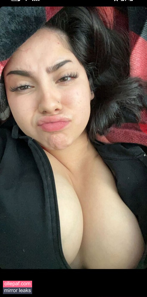 Latest Leaks papasqrt Nude #37 - Fapello